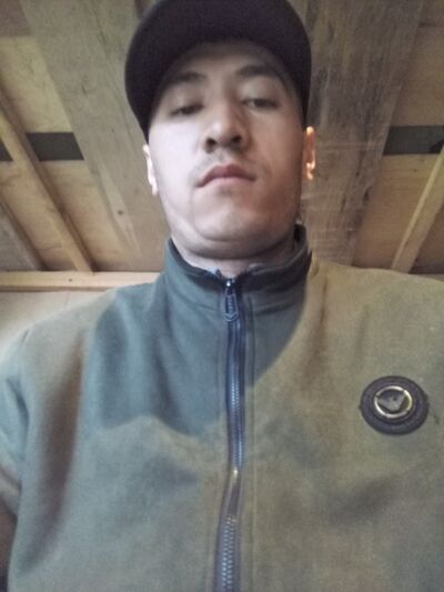  ,   , 30 ,  