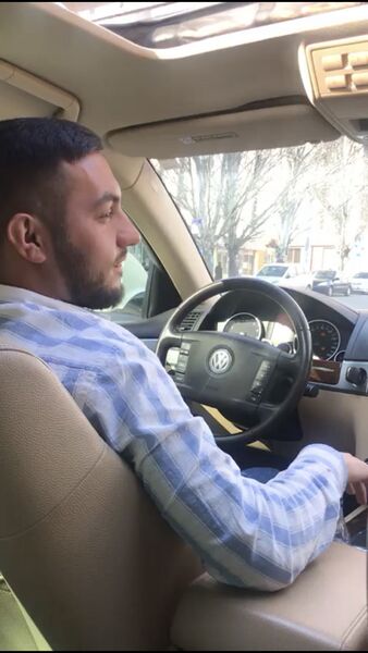  ,   Albert, 29 ,   ,   