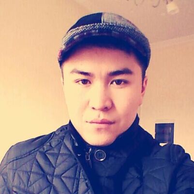  ,   Anatai, 30 ,   , 