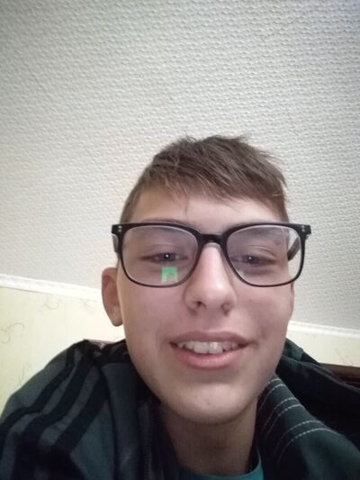  ,   , 23 ,   ,   , c 