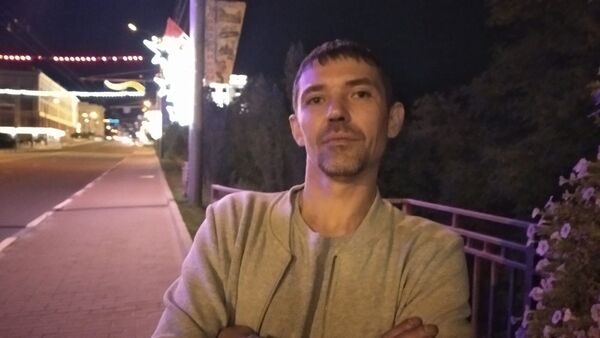  ,   , 43 ,   