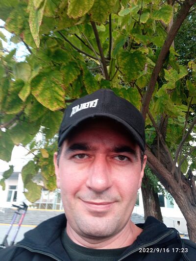  ,   Nurmagomed, 38 ,   ,   