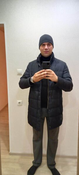  ,   Max, 35 ,   ,   