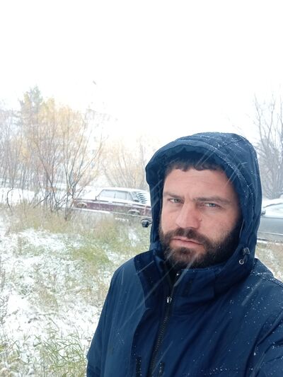  ,   Hayk, 34 ,   ,   