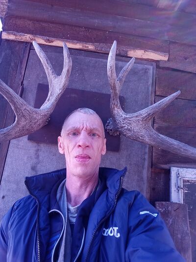  ,   , 52 ,   ,   