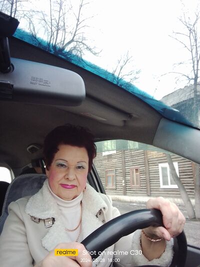  ,   , 56 ,   ,   , 