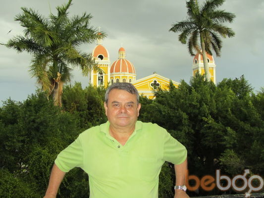  ,   Chris, 57 ,   ,   , c 