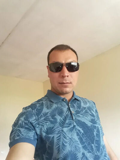  ,   Jahongir, 36 ,   ,   , c 