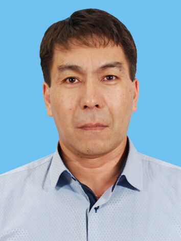   ,   , 54 ,   