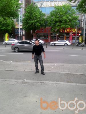  ,   Umid, 48 ,   ,   , c 
