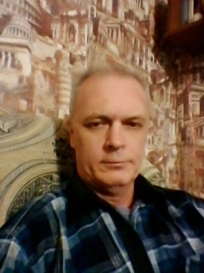  ,   Ivan, 53 ,   ,   , c 