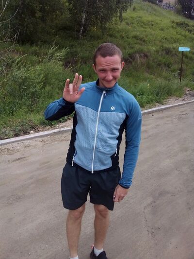  ,   Aleksey, 30 ,   ,   , 