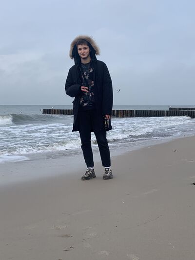  ,   , 21 ,   ,   