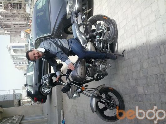  ,   FEQAN, 47 ,     , c 