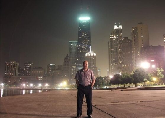  ,   , 60 ,     , c , 