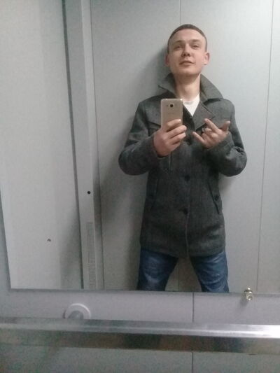  ,   , 28 ,   c 