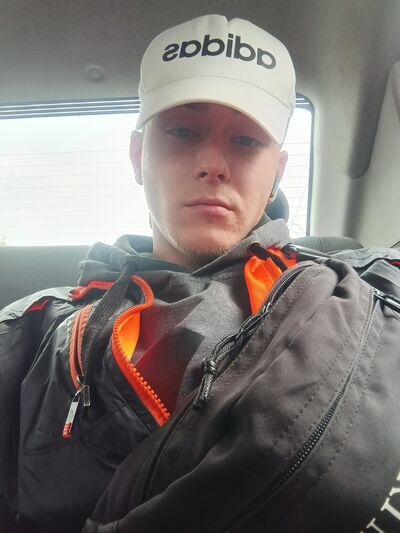  ,   , 24 ,   ,   