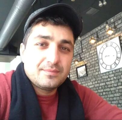  ,   Aras, 39 ,     , c 