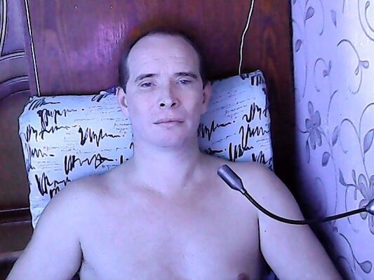  ,   , 50 ,  