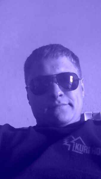  ,   Stas, 35 ,   