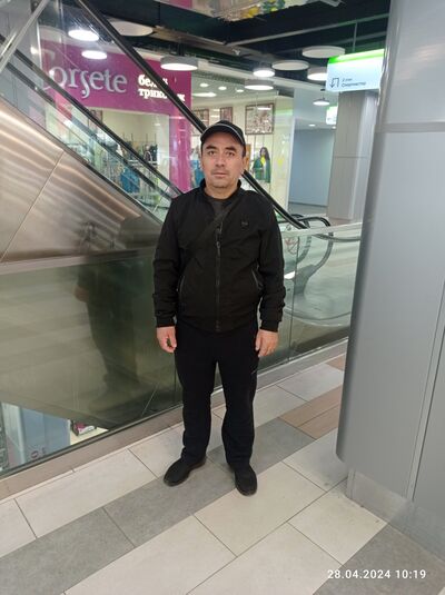  -,   , 43 ,   ,   , c 