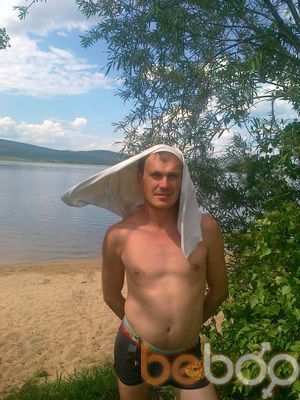  ,   Grinj, 46 ,   ,   , c 