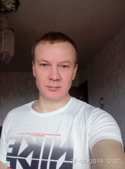  ,   , 51 ,     , c 