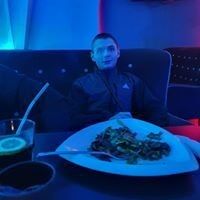  ,   , 43 ,   ,   , c 