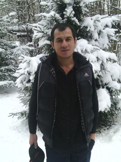 -,   , 45 ,   