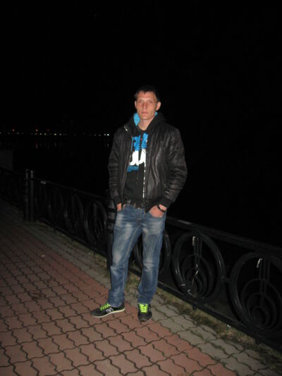  ,   , 41 ,     , c 