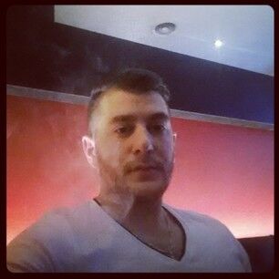  ,   AVET, 45 ,   