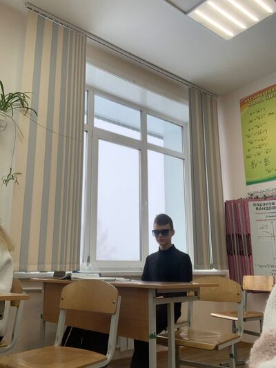  -,   , 19 ,   ,   