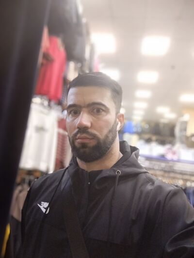  ,   , 33 ,   c 