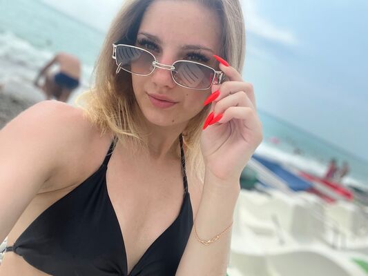 ,   , 19 ,   