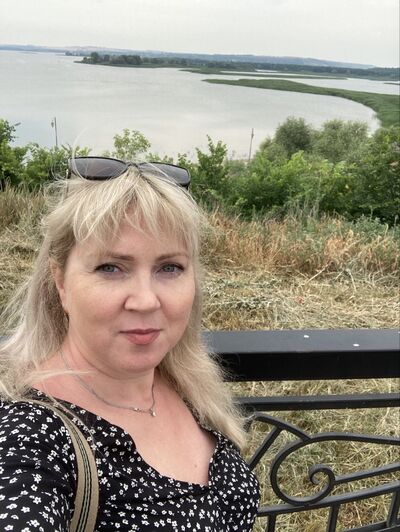  ,   , 49 ,   ,   