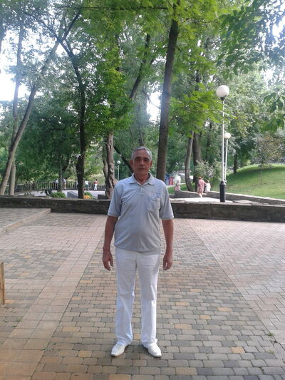  ,   , 68 ,   ,   , c 
