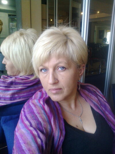  ,   , 54 ,     , c 