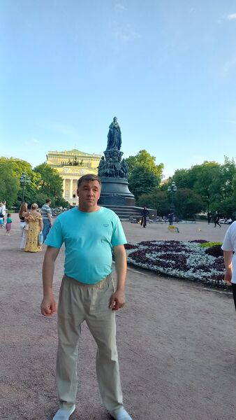  ,    , 51 ,   ,   , c 