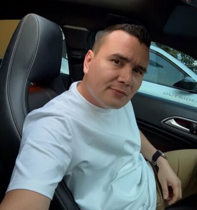  -,   , 37 ,   ,   