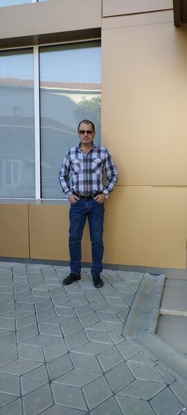  ,   , 52 ,   c 
