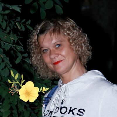  ,   , 55 ,     , c , 