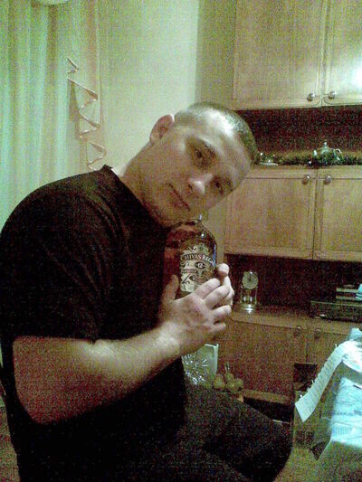  ,   , 41 ,   