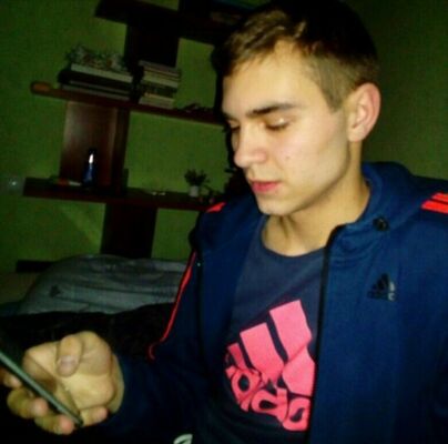 ,   , 25 ,   ,   , 