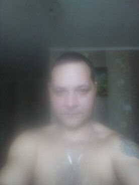  6530700  , 50 ,    