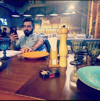  ,   Saleh, 32 ,   ,   