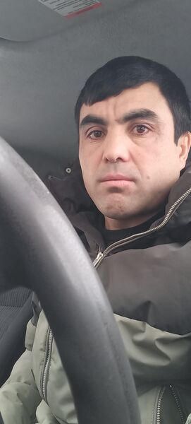  ,   Sarvar, 40 ,   ,   