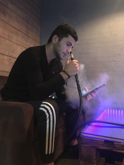  Roubaix,   , 26 ,   ,   