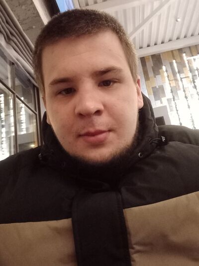  ,   , 22 ,   ,   , c , 
