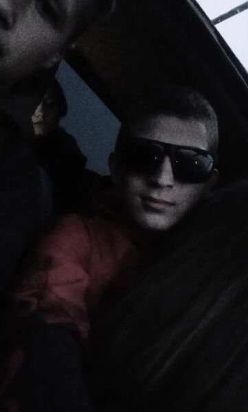  ,   Egorka, 21 ,   ,   
