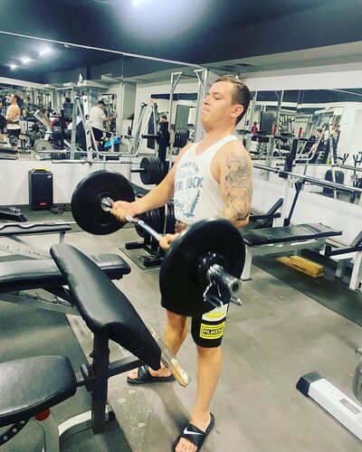 ,   Alex, 30 ,   ,   